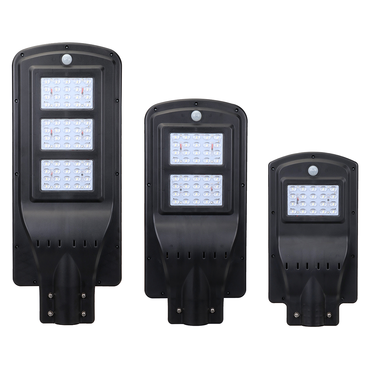 20W-40W-60W-Solar-Powered-LED-Wall-Street-Light-Outdoor-Lamp-With-Remote-Control-1403450-2