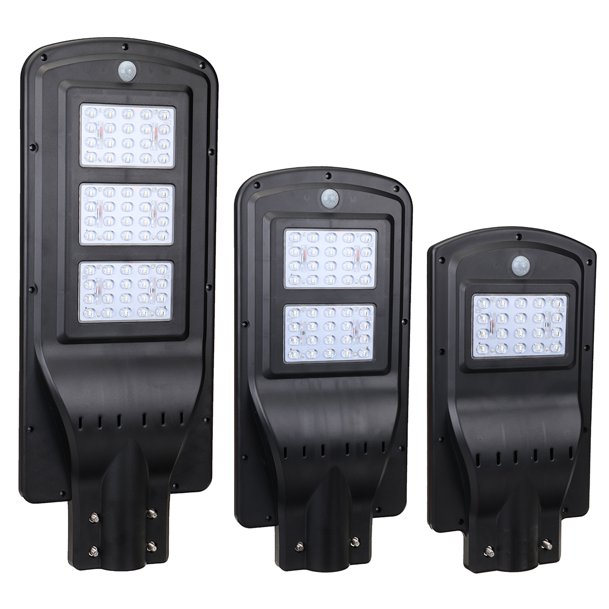 20W-40W-60W-Solar-Powered-LED-Wall-Street-Light-Outdoor-Lamp-With-Remote-Control-1403450-3