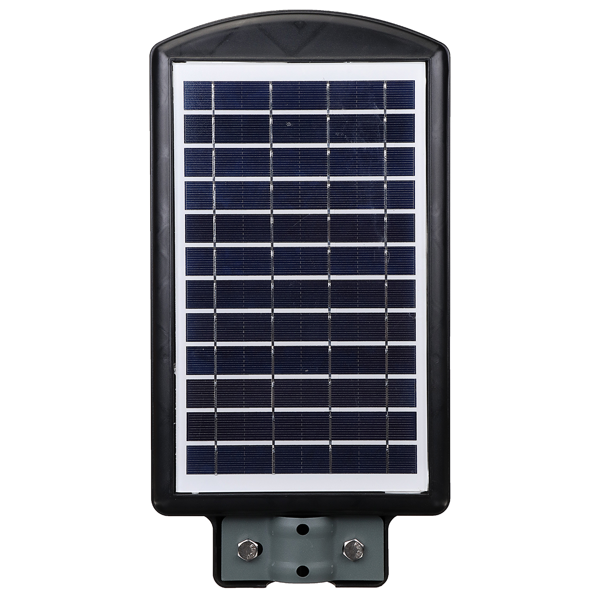20W-40W-60W-Solar-Powered-LED-Wall-Street-Light-Outdoor-Lamp-With-Remote-Control-1403450-5