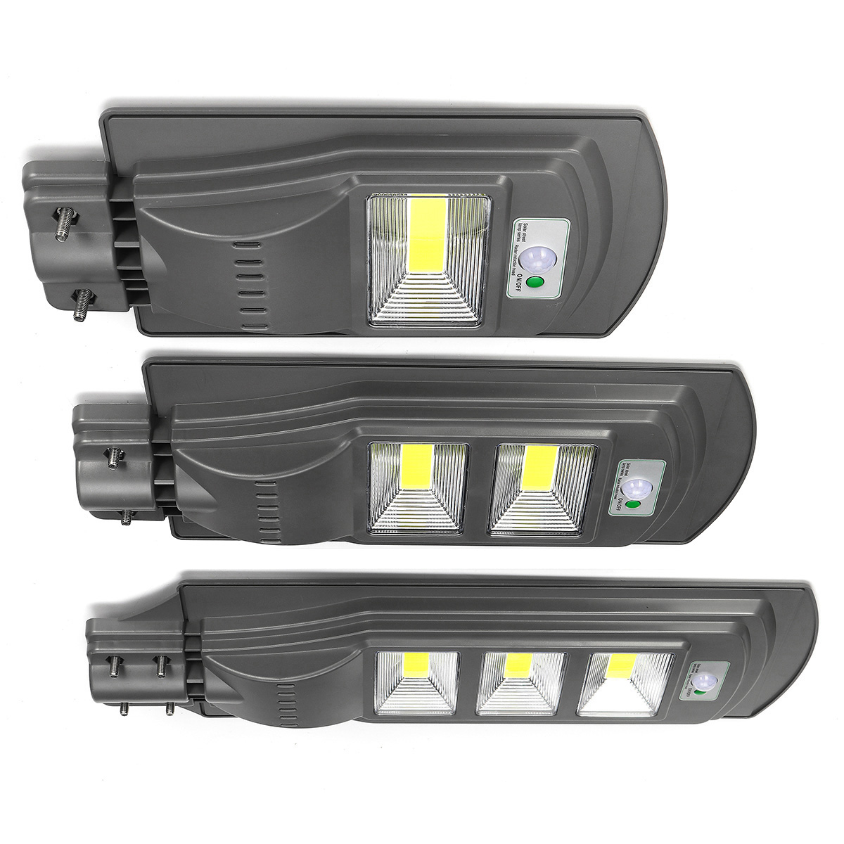 20W-40W-60W-Solar-Powered-PIR-Motion-Sensor-Street-Lamp-Outdoor-Garden-Yard-Light-1403445-2