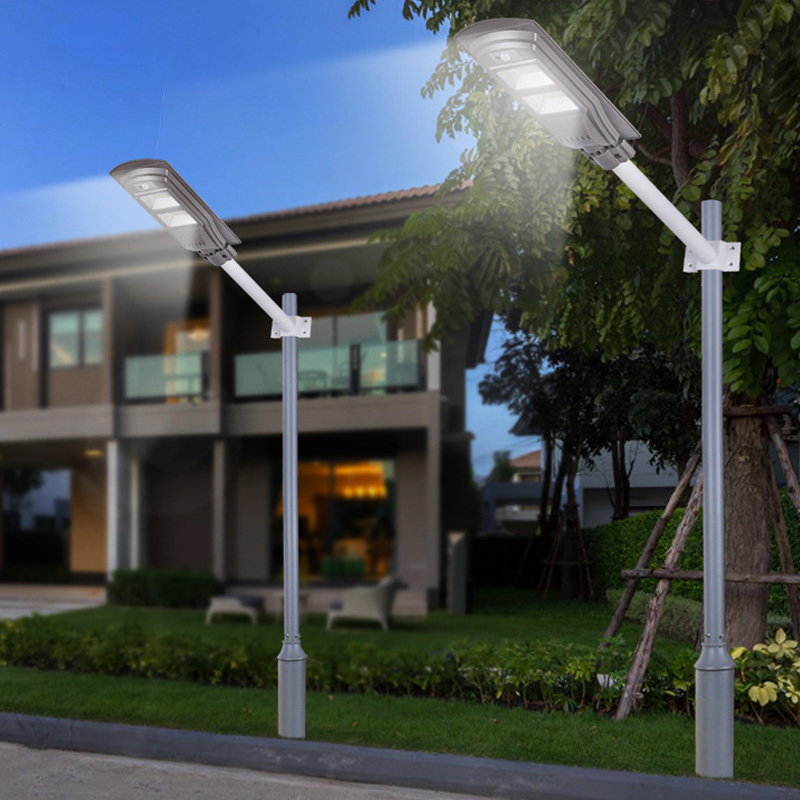 20W-40W-60W-Solar-Powered-PIR-Motion-Sensor-Street-Lamp-Outdoor-Garden-Yard-Light-1403445-3