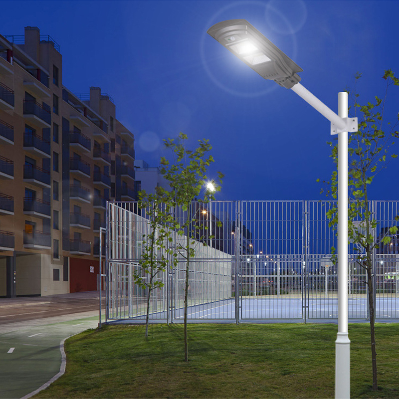 20W-40W-60W-Solar-Powered-PIR-Motion-Sensor-Street-Lamp-Outdoor-Garden-Yard-Light-1403445-5