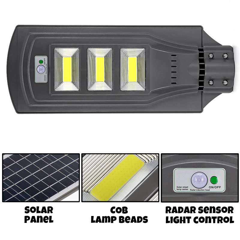 20W-40W-60W-Solar-Powered-PIR-Motion-Sensor-Street-Lamp-Outdoor-Garden-Yard-Light-1403445-6