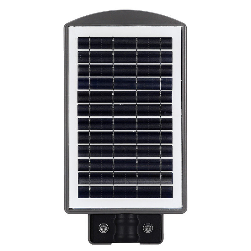 20W-40W-60W-Solar-Powered-PIR-Motion-Sensor-Street-Lamp-Outdoor-Garden-Yard-Light-1403445-7