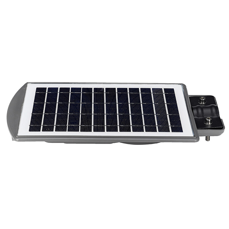 20W-40W-60W-Solar-Powered-PIR-Motion-Sensor-Street-Lamp-Outdoor-Garden-Yard-Light-1403445-8