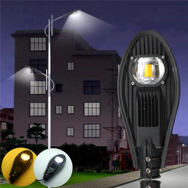 20W-LED-Warm-WhiteWhite-Road-Street-Flood-Light-Outdoor-Walkway-Garden-Yard-Lamp-DC12V-1219178-1