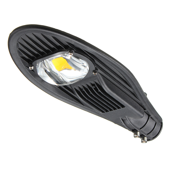 20W-LED-Warm-WhiteWhite-Road-Street-Flood-Light-Outdoor-Walkway-Garden-Yard-Lamp-DC12V-1219178-2