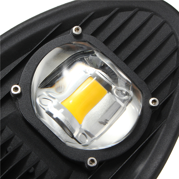 20W-LED-Warm-WhiteWhite-Road-Street-Flood-Light-Outdoor-Walkway-Garden-Yard-Lamp-DC12V-1219178-5