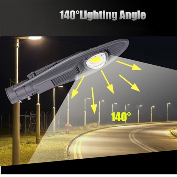 20W-LED-Warm-WhiteWhite-Road-Street-Flood-Light-Outdoor-Walkway-Garden-Yard-Lamp-DC12V-1219178-7