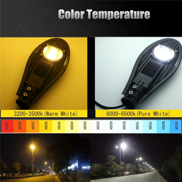 20W-LED-Warm-WhiteWhite-Road-Street-Flood-Light-Outdoor-Walkway-Garden-Yard-Lamp-DC12V-1219178-8