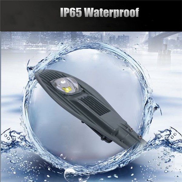 20W-LED-Warm-WhiteWhite-Road-Street-Flood-Light-Outdoor-Walkway-Garden-Yard-Lamp-DC12V-1219178-9