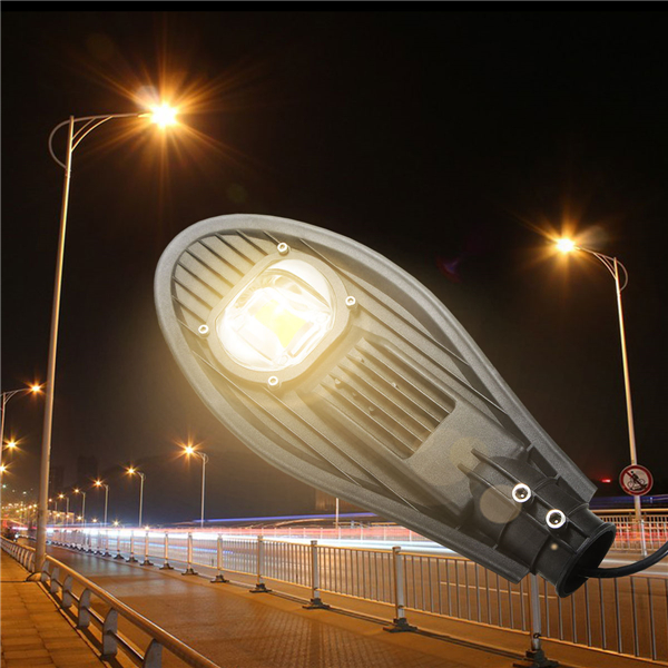 20W-LED-Warm-WhiteWhite-Road-Street-Flood-Light-Outdoor-Walkway-Garden-Yard-Lamp-DC12V-1219178-10