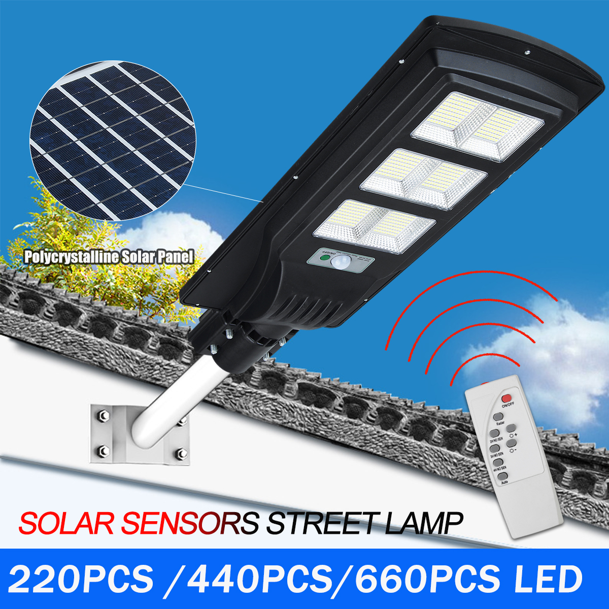 220440660LED-Solar-Street-Light-Integrated-Sensor-Light-Outdoor-Waterproof-LED-Street-Light-Solar-Ga-1779625-1