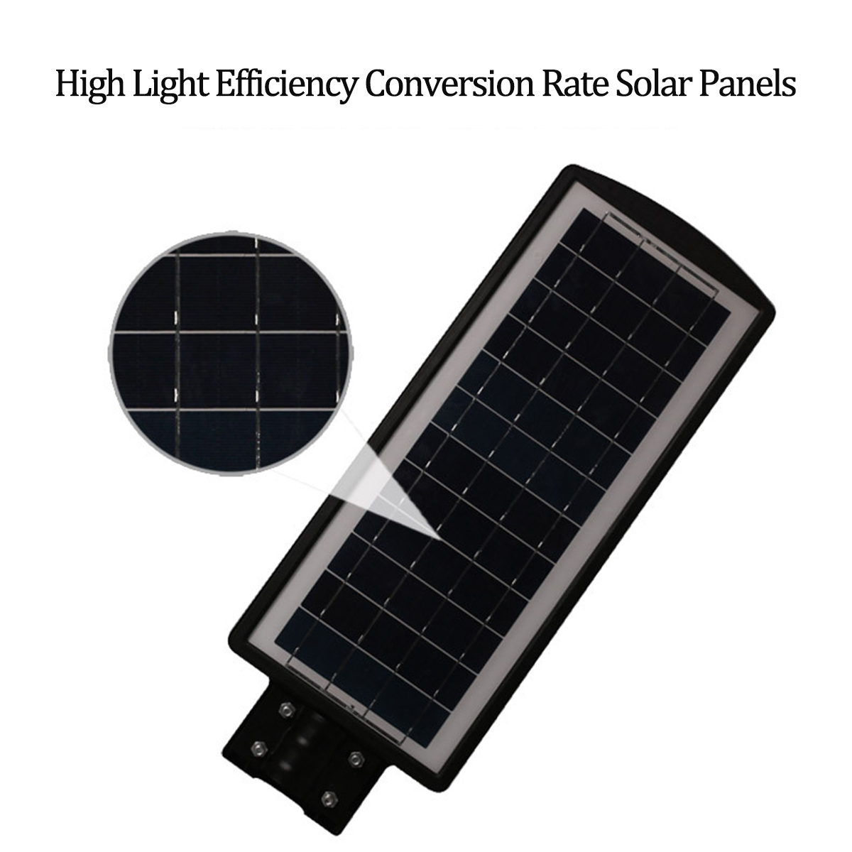 220440660LED-Solar-Street-Light-Integrated-Sensor-Light-Outdoor-Waterproof-LED-Street-Light-Solar-Ga-1779625-3