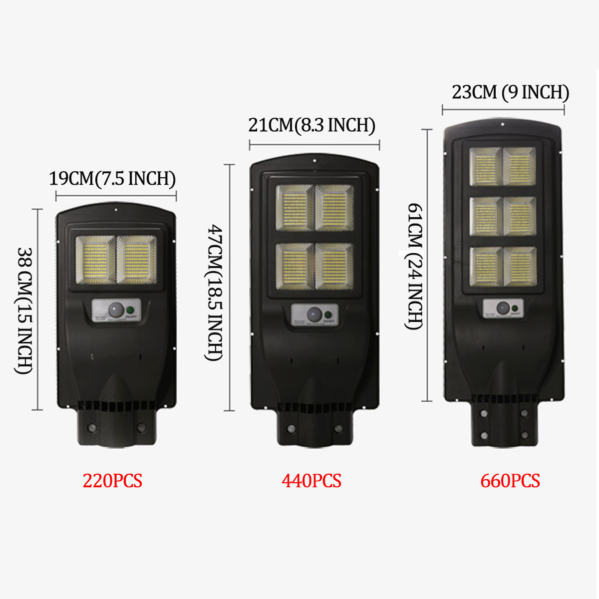 220440660LED-Solar-Street-Light-Integrated-Sensor-Light-Outdoor-Waterproof-LED-Street-Light-Solar-Ga-1779625-4