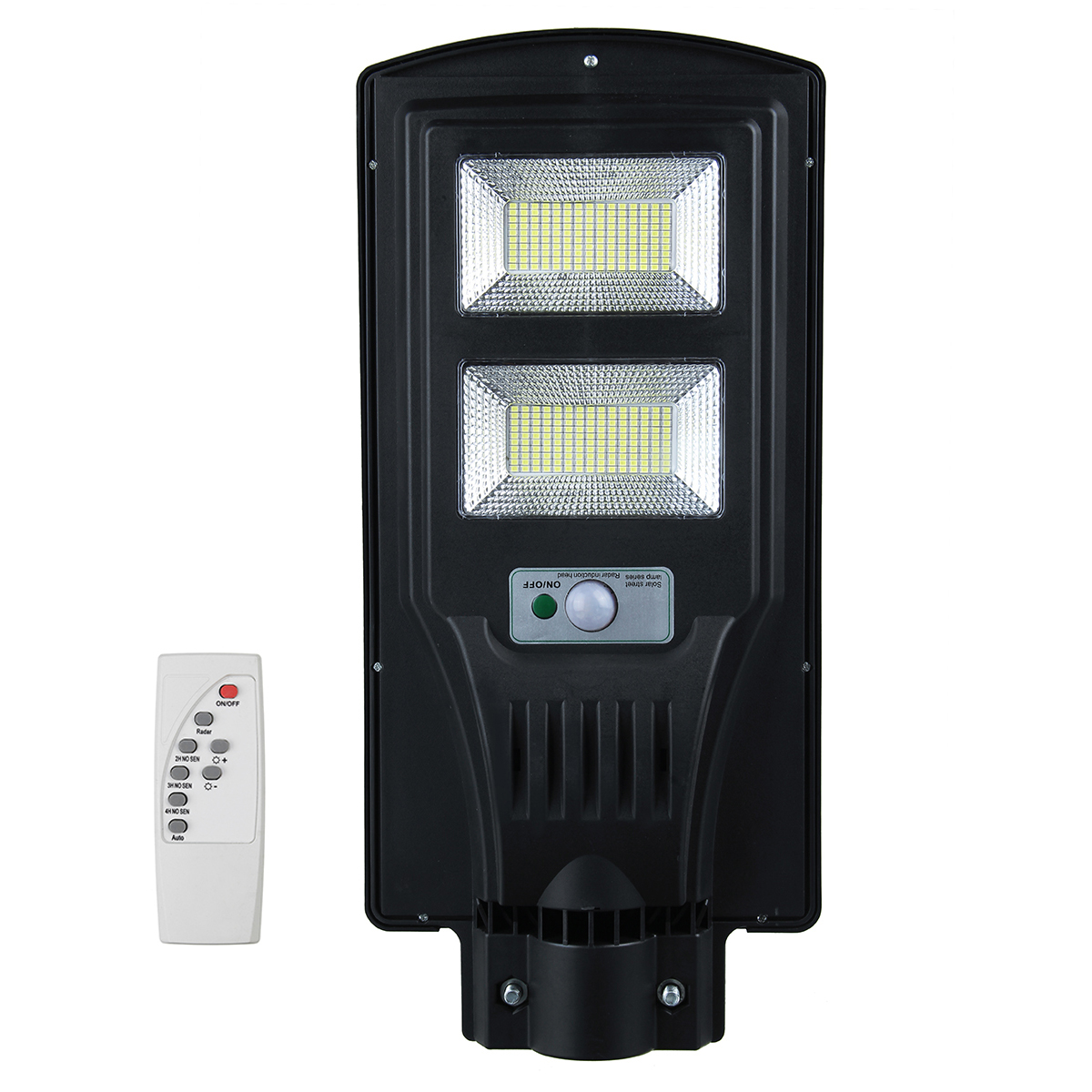 220440660LED-Solar-Street-Light-Integrated-Sensor-Light-Outdoor-Waterproof-LED-Street-Light-Solar-Ga-1779625-5