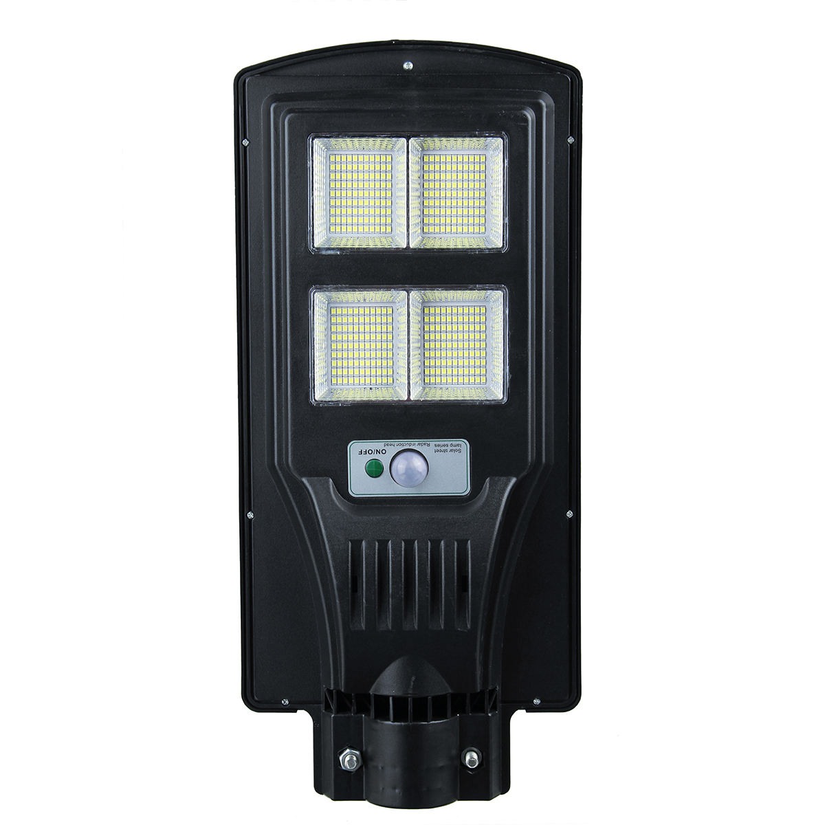 220440660LED-Solar-Street-Light-Integrated-Sensor-Light-Outdoor-Waterproof-LED-Street-Light-Solar-Ga-1779625-6