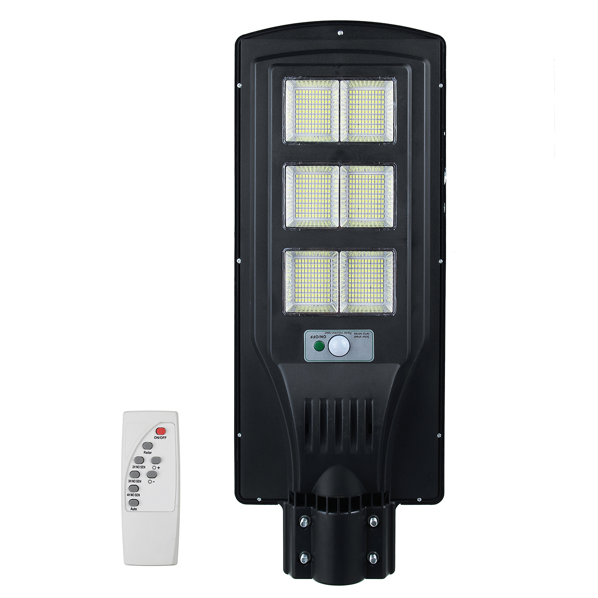 220440660LED-Solar-Street-Light-Integrated-Sensor-Light-Outdoor-Waterproof-LED-Street-Light-Solar-Ga-1779625-10