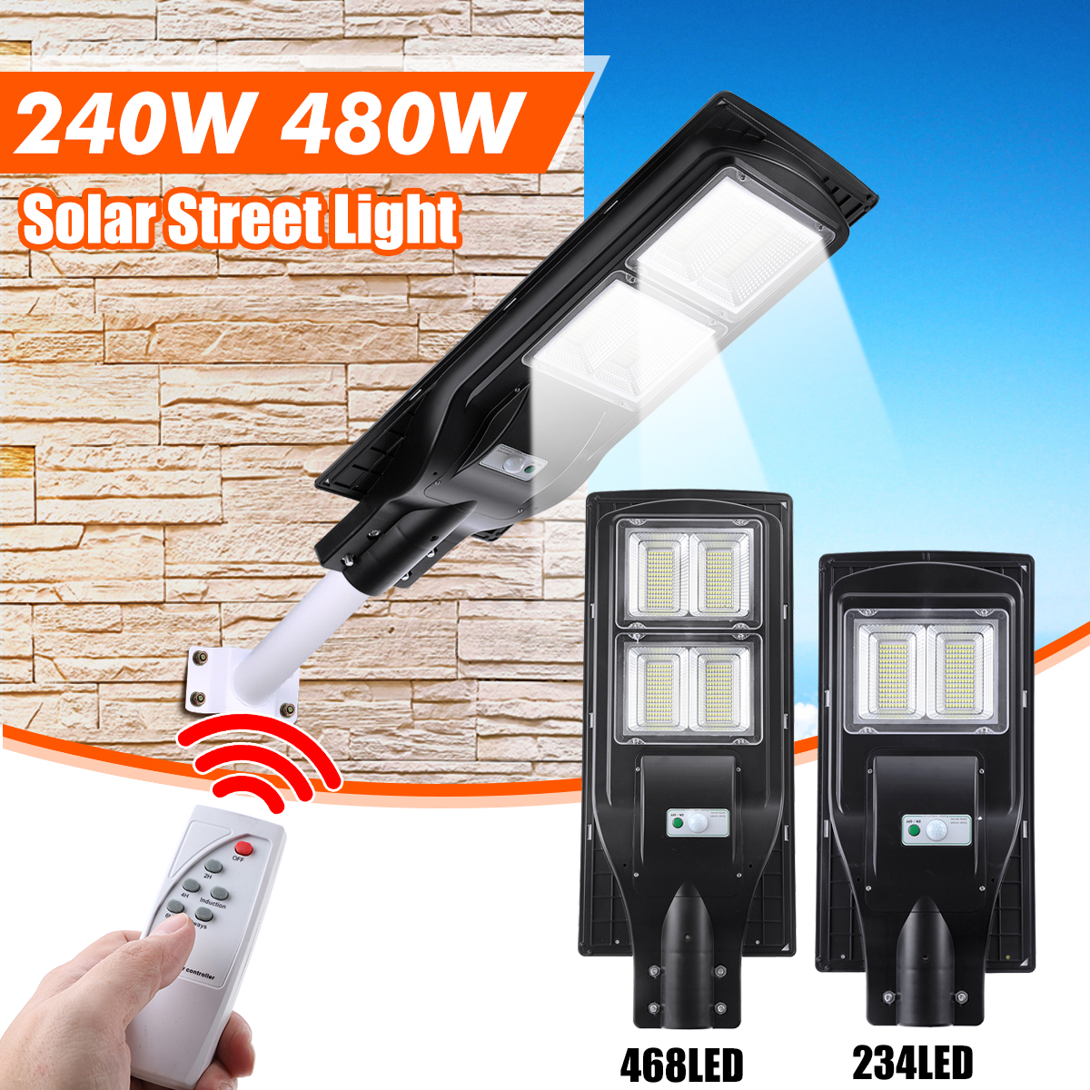 234468-LED-Solar-Powered-Street-Lights-Outdoor-Remote-Control-Security-Light-US-1682747-1