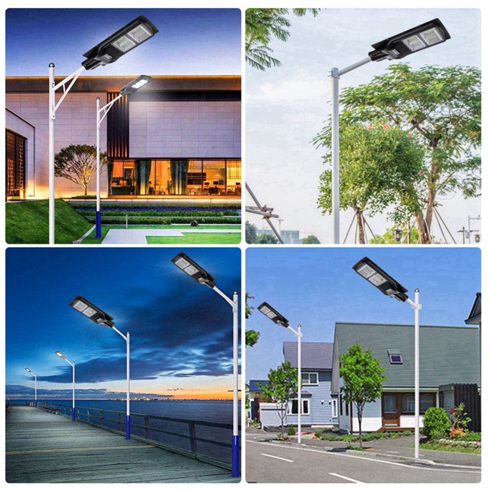234468-LED-Solar-Powered-Street-Lights-Outdoor-Remote-Control-Security-Light-US-1682747-11