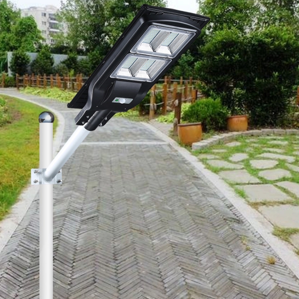 234468-LED-Solar-Powered-Street-Lights-Outdoor-Remote-Control-Security-Light-US-1682747-10