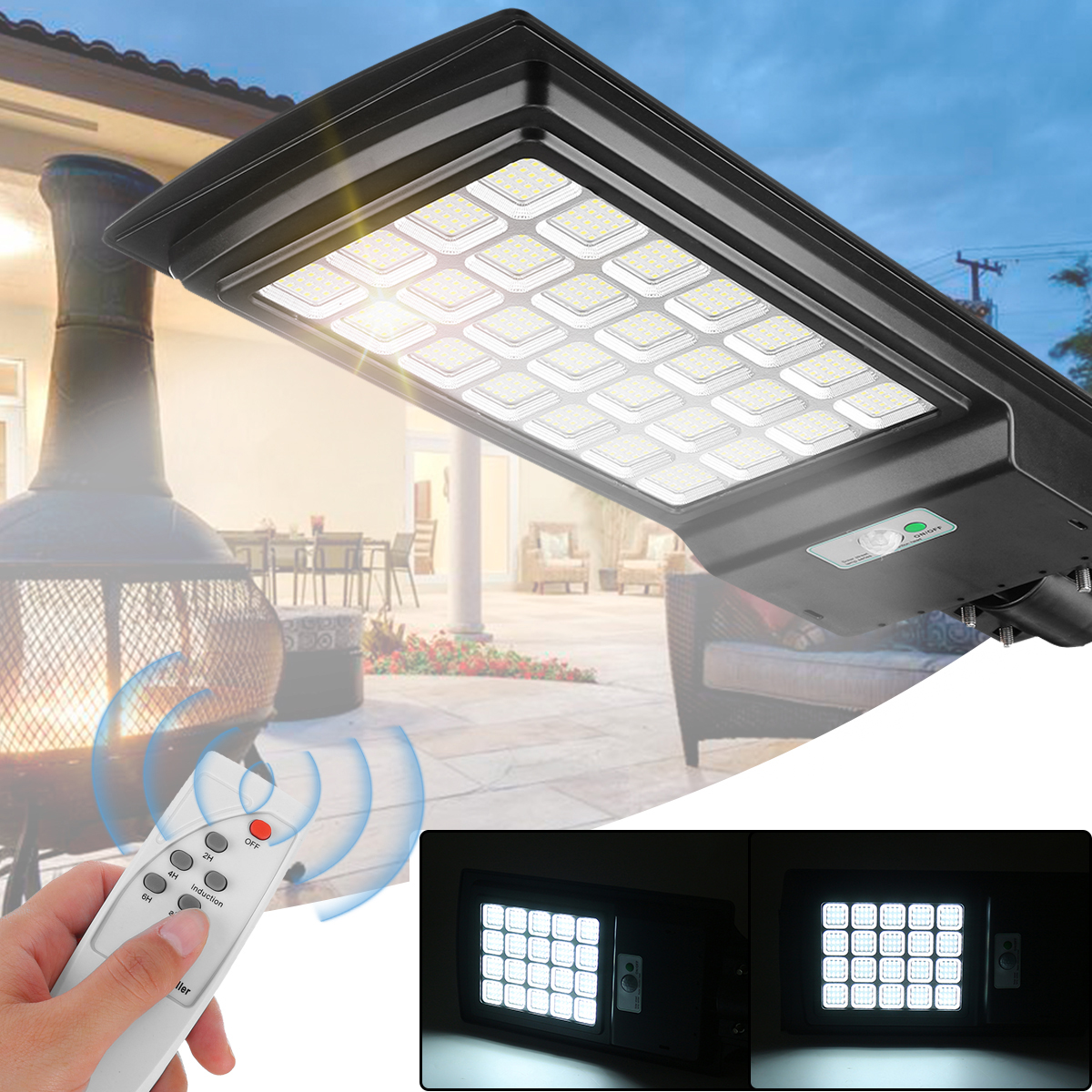 240560LED-Solar-Street-Wall-Light-Solar-Powered-IP65-Waterproof-Lamp-PIR-Motion-Sensor-Lamp-Outdoor--1793883-2