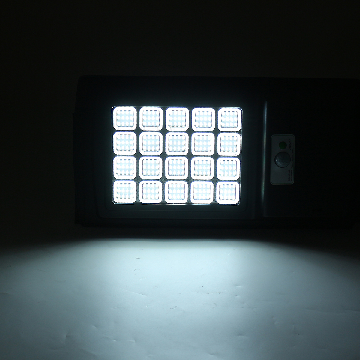 240560LED-Solar-Street-Wall-Light-Solar-Powered-IP65-Waterproof-Lamp-PIR-Motion-Sensor-Lamp-Outdoor--1793883-12