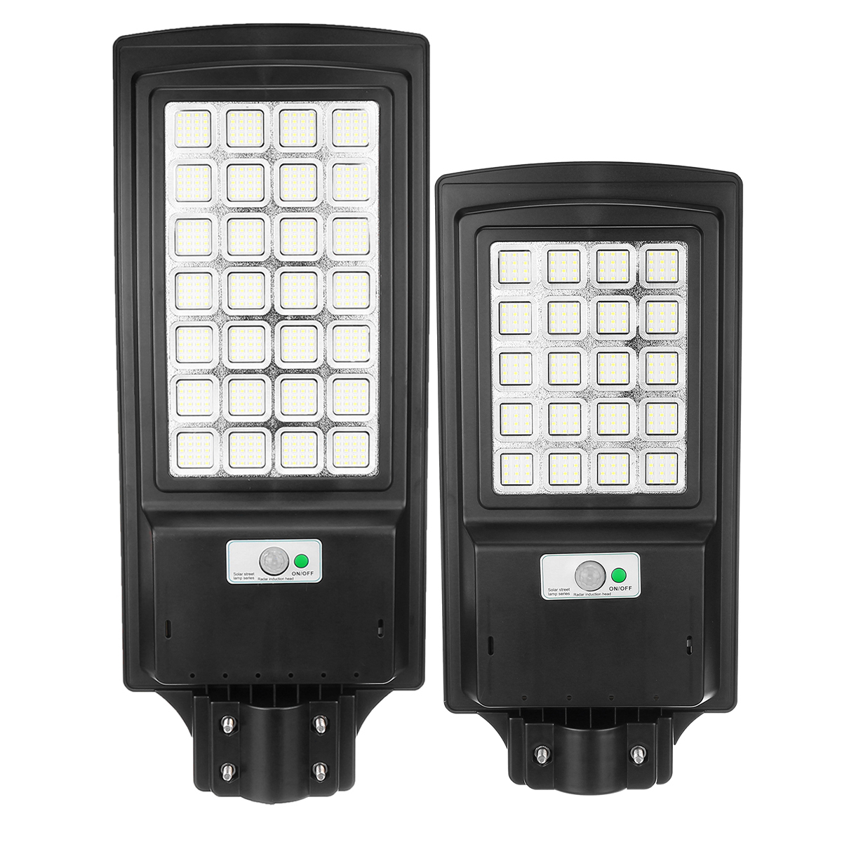 240560LED-Solar-Street-Wall-Light-Solar-Powered-IP65-Waterproof-Lamp-PIR-Motion-Sensor-Lamp-Outdoor--1793883-4