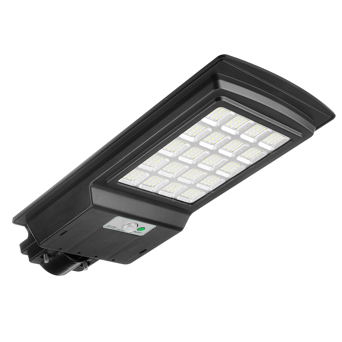 240560LED-Solar-Street-Wall-Light-Solar-Powered-IP65-Waterproof-Lamp-PIR-Motion-Sensor-Lamp-Outdoor--1793883-6