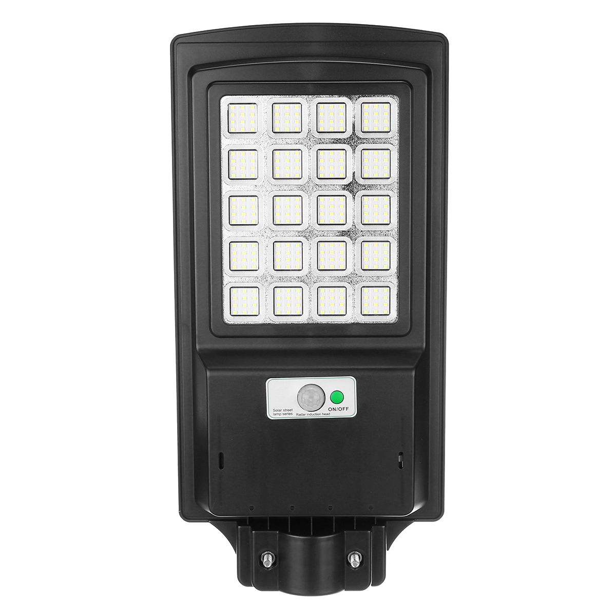 240560LED-Solar-Street-Wall-Light-Solar-Powered-IP65-Waterproof-Lamp-PIR-Motion-Sensor-Lamp-Outdoor--1793883-7
