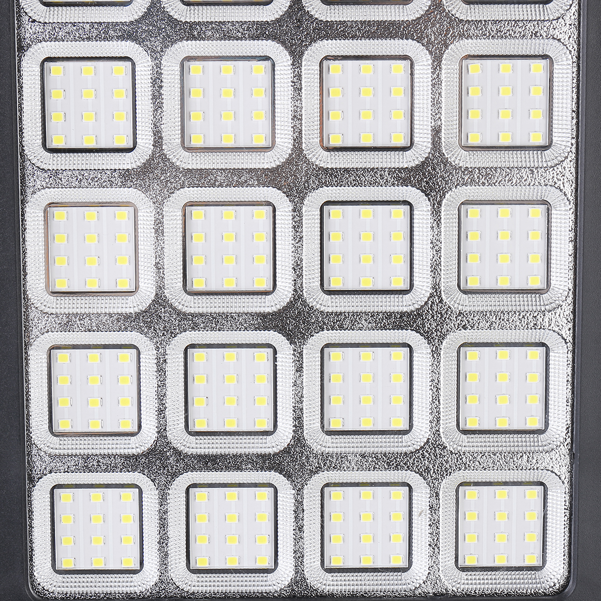 240560LED-Solar-Street-Wall-Light-Solar-Powered-IP65-Waterproof-Lamp-PIR-Motion-Sensor-Lamp-Outdoor--1793883-8