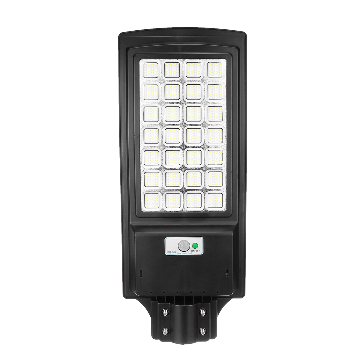 240560LED-Solar-Street-Wall-Light-Solar-Powered-IP65-Waterproof-Lamp-PIR-Motion-Sensor-Lamp-Outdoor--1793883-10