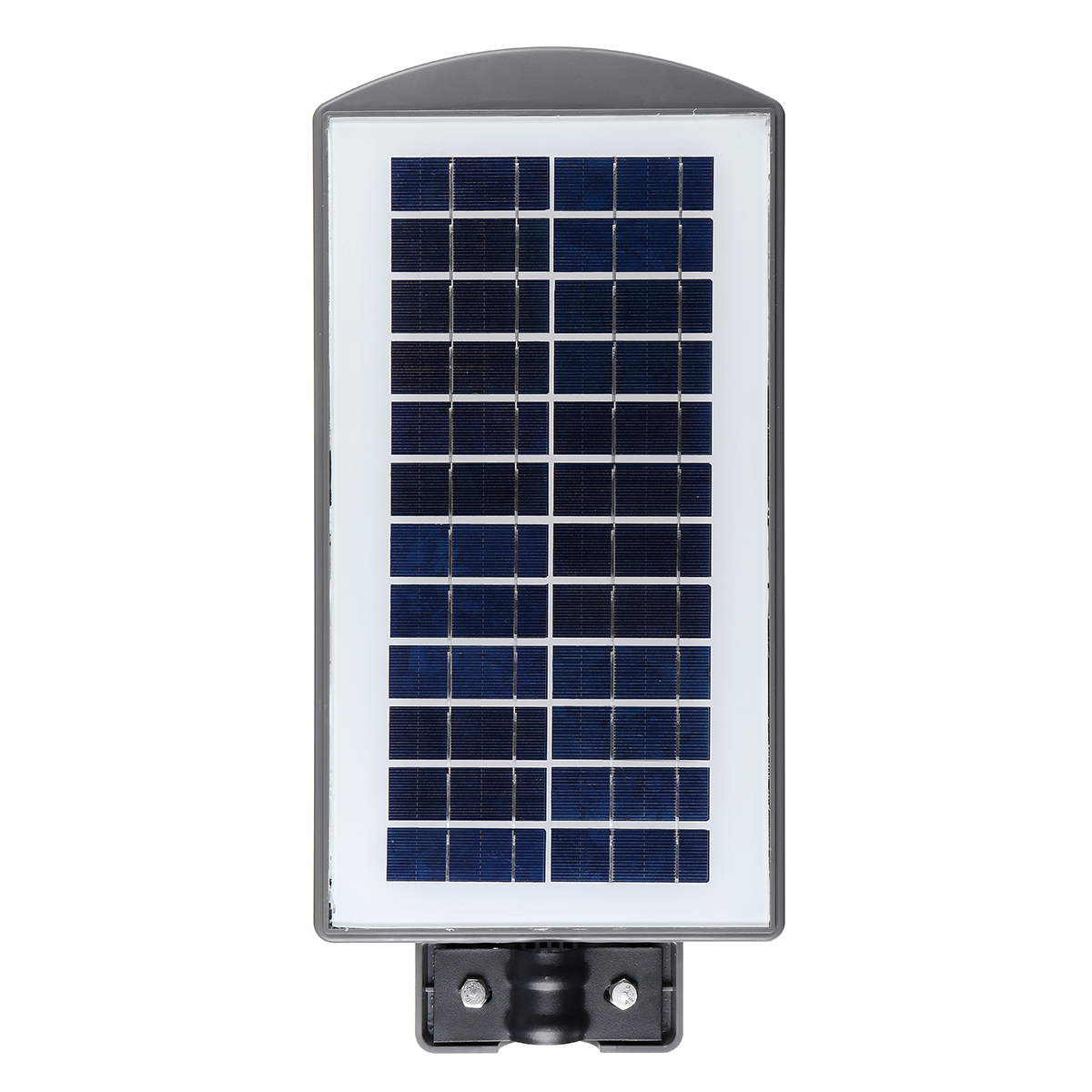 240W-480W-720W-LED-Street-Light-Gray-Shell-2835-Solar-Lamp-PIR-Motion-Sensor-Waterproof-Garden-Light-1695766-5