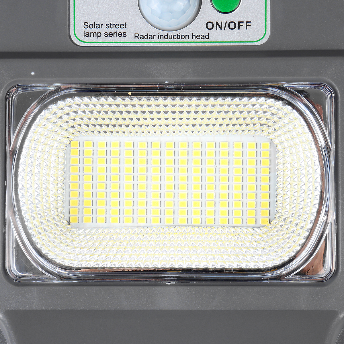 240W-480W-720W-LED-Street-Light-Gray-Shell-2835-Solar-Lamp-PIR-Motion-Sensor-Waterproof-Garden-Light-1695766-6