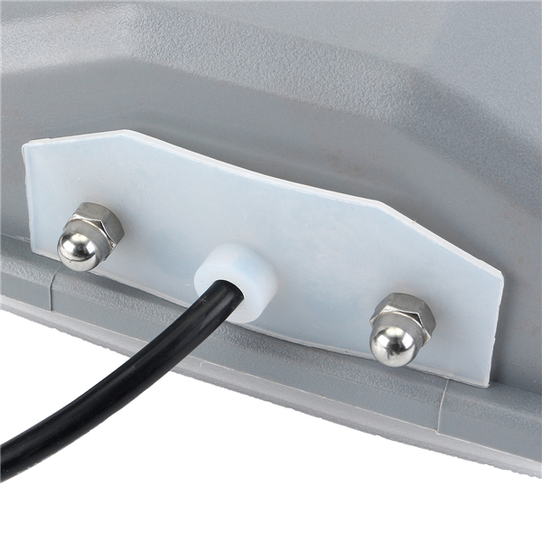 24W--Light-Control-LED-Road-Street-Flood-light-Outdoor-Garden-Spot-Security-Lamp-AC85-265V-1236889-5