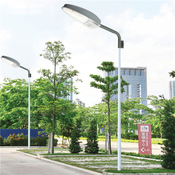 24W--Light-Control-LED-Road-Street-Flood-light-Outdoor-Garden-Spot-Security-Lamp-AC85-265V-1236889-9