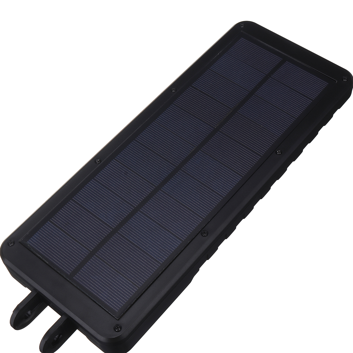 24W-60LED-Solar-Dimming-Wall-Street-Light-Waterproof-PIR-Motion-Sensor-Outdoor-Garden-Yard-Lamp-1743216-8