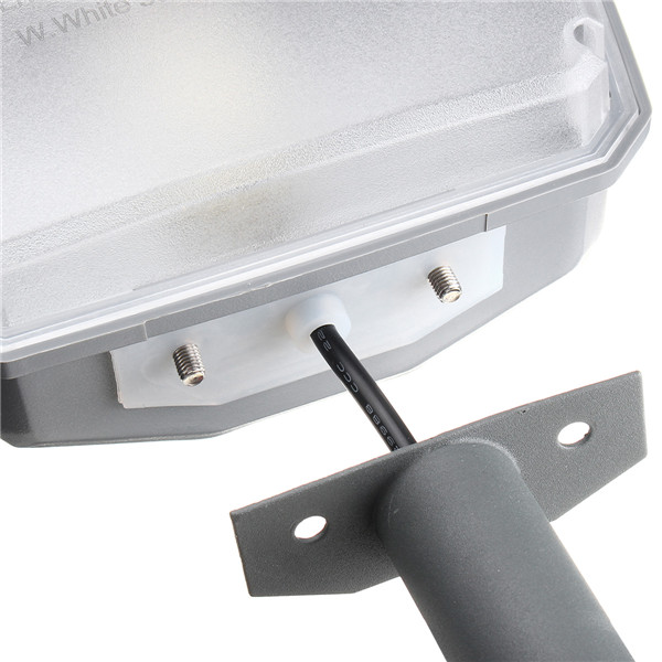 24W-Light-Control-Motion-Sensor-144-LED-Road-Street-Lights-Flood-Lamp-for-Outdoor-Yard-AC85-265V-1267879-4