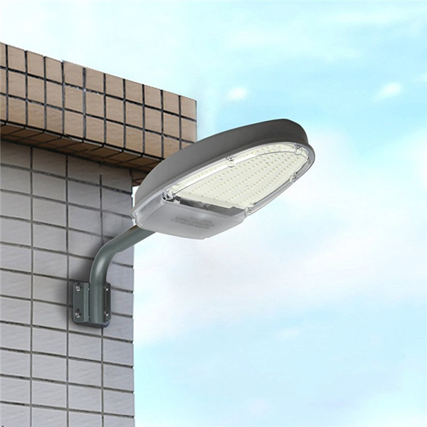 24W-Light-Control-Motion-Sensor-144-LED-Road-Street-Lights-Flood-Lamp-for-Outdoor-Yard-AC85-265V-1267879-9