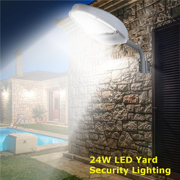 24W-Light-Control-Motion-Sensor-144-LED-Road-Street-Lights-Flood-Lamp-for-Outdoor-Yard-AC85-265V-1267879-10