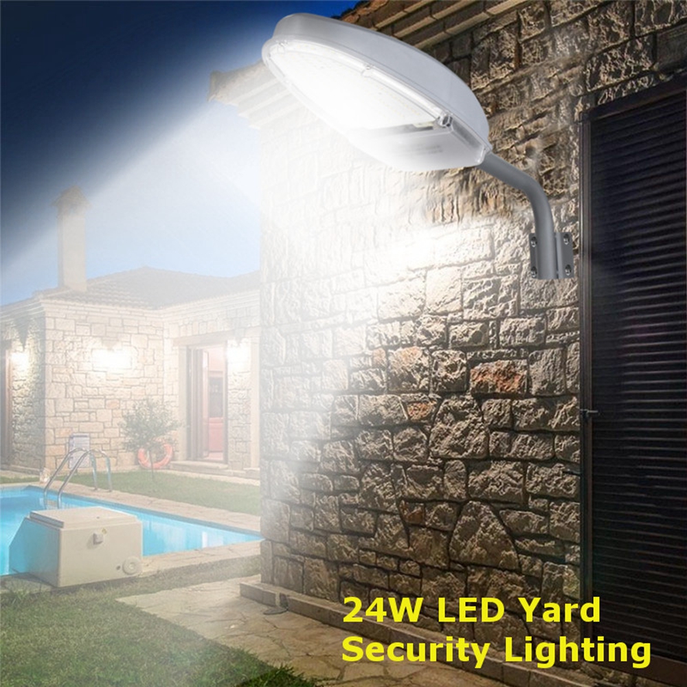 24W-Waterproof-IP65-Light-Control-Wall-Lamp-144-LED-Road-Street-Lights-for-Outdoor-Yard-AC85-265V-1267878-1