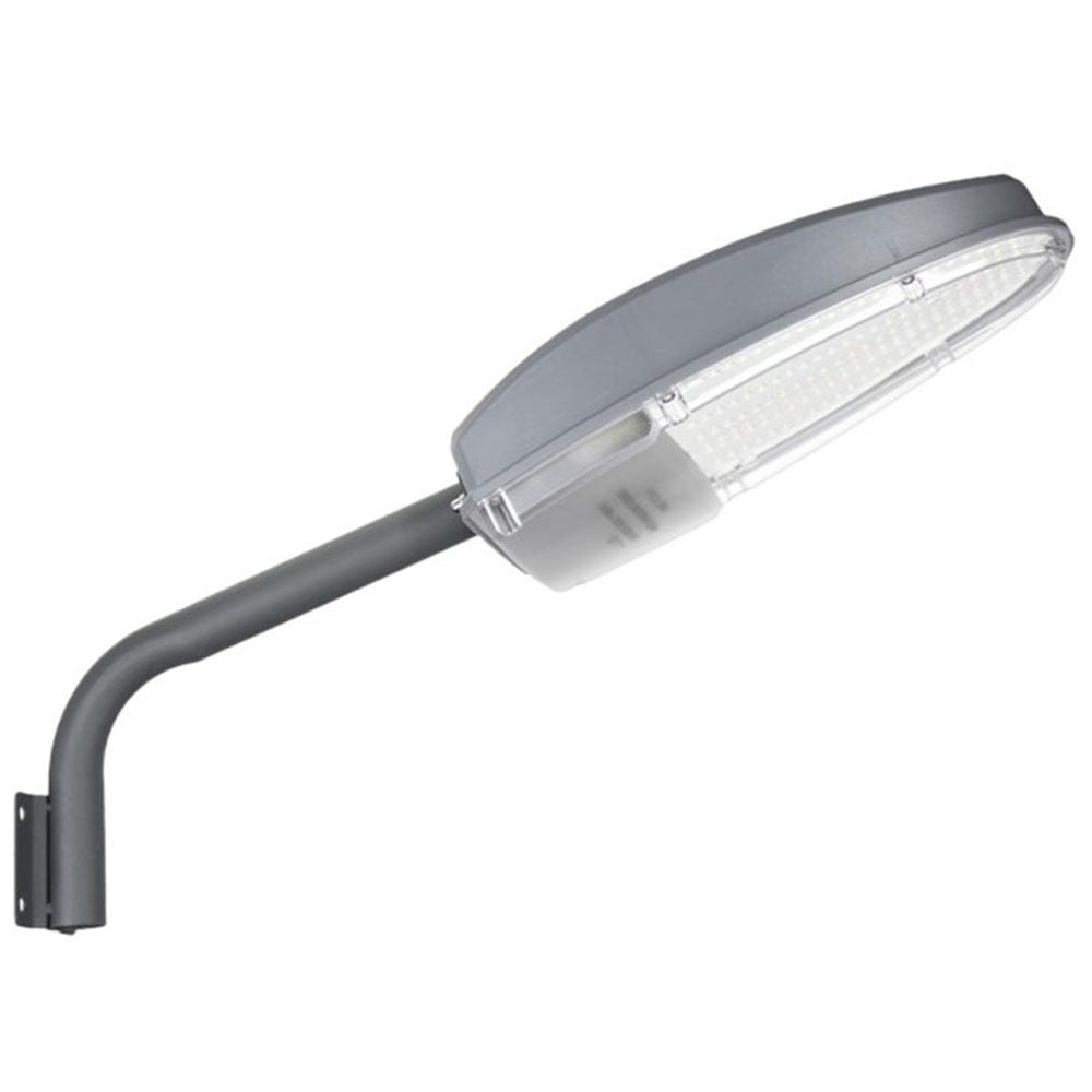 24W-Waterproof-IP65-Light-Control-Wall-Lamp-144-LED-Road-Street-Lights-for-Outdoor-Yard-AC85-265V-1267878-4