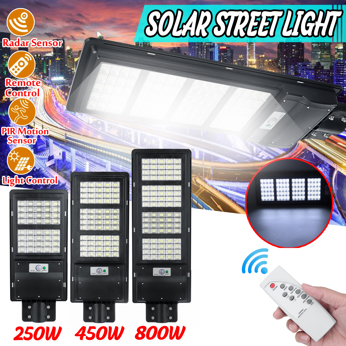 250450800W-Solar-LED-Cool-White-Street-Light-Waterproof-Outdoor-Lamp-w-Remote-1758789-1