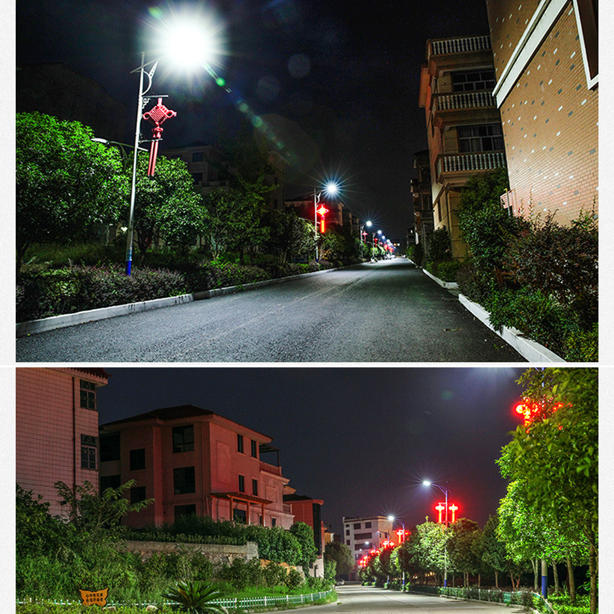 250450800W-Solar-LED-Cool-White-Street-Light-Waterproof-Outdoor-Lamp-w-Remote-1758789-3