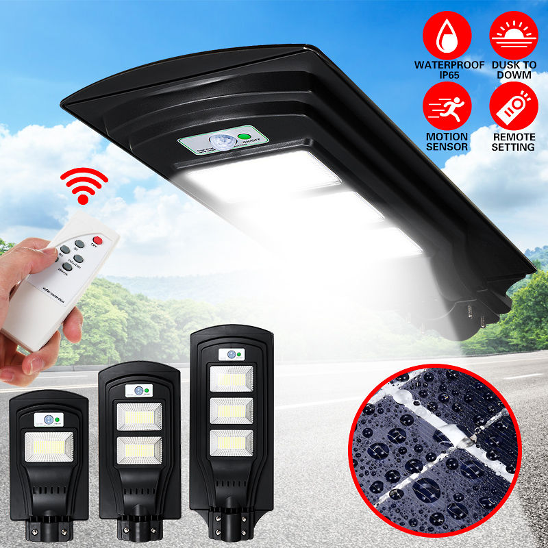 250480W-Solar-Street-Light-PIR-SensorLight-Control-Wall-LampButton-Control--Light-Control-Timming-Co-1778326-2