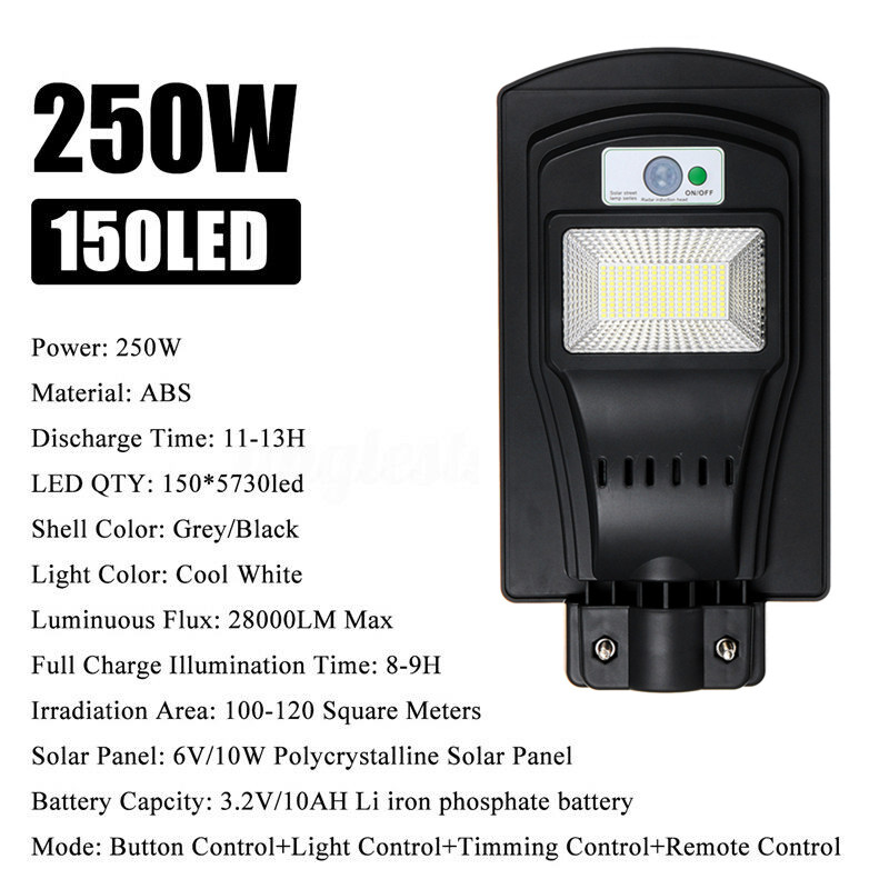 250480W-Solar-Street-Light-PIR-SensorLight-Control-Wall-LampButton-Control--Light-Control-Timming-Co-1778326-5