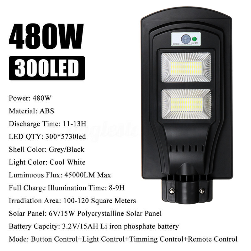 250480W-Solar-Street-Light-PIR-SensorLight-Control-Wall-LampButton-Control--Light-Control-Timming-Co-1778326-6