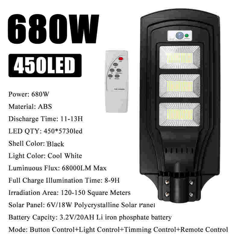 250480W-Solar-Street-Light-PIR-SensorLight-Control-Wall-LampButton-Control--Light-Control-Timming-Co-1778326-7