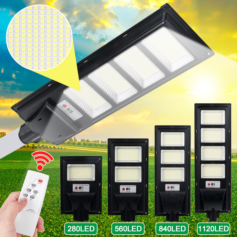 280560840LED-Solar-Street-Light-TimingLight-Control-Waterproof-Sensor-Wall-Lamp-1740288-1