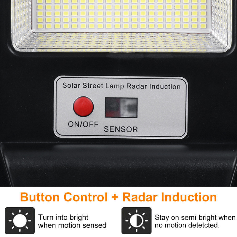 280560840LED-Solar-Street-Light-TimingLight-Control-Waterproof-Sensor-Wall-Lamp-1740288-5